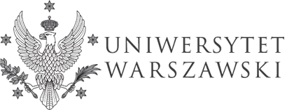 logo_uw